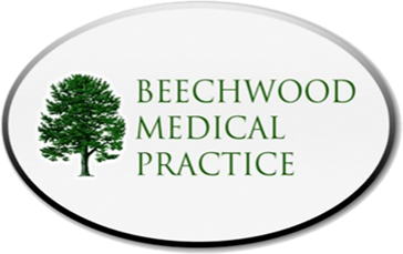 Beechwood Logo